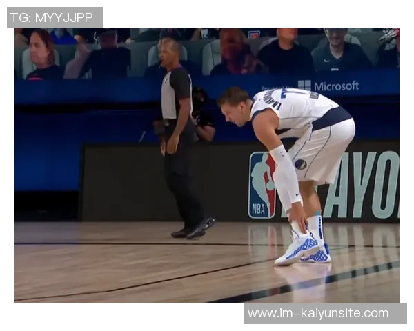 小卡谈罚球命中率98：全力以赴训练重复练习是关键秘诀