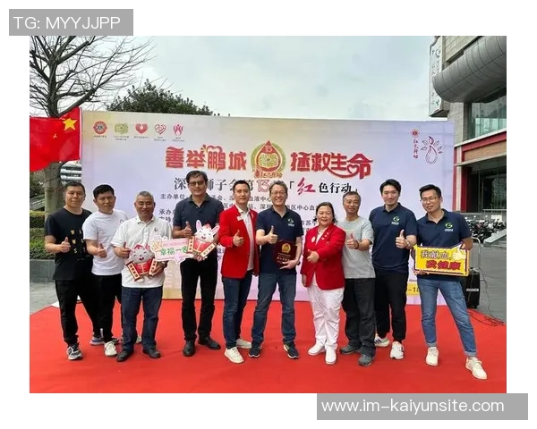 深圳新鹏城与李申圆接触在即或将达成签约协议