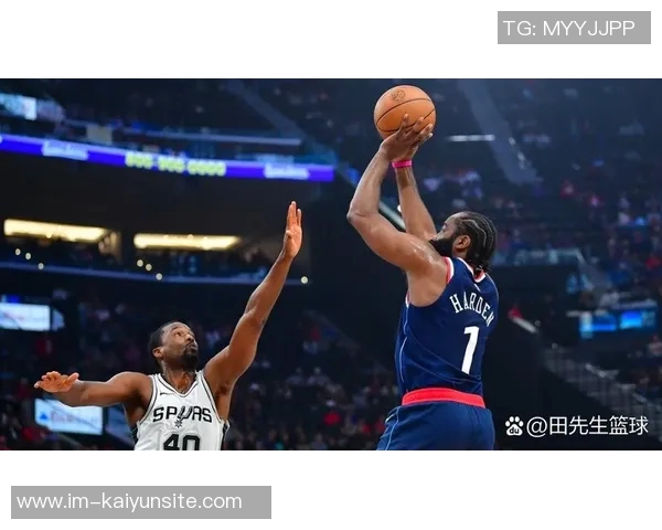 马刺计划2030年启用新球馆及周边项目总投资达13亿美元