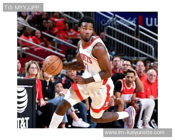 帕金斯分析字母哥交易方案申京伊森与选秀权互换皆大欢喜