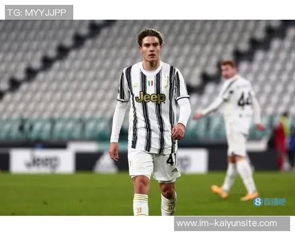 尤文图斯关注塞内西转会动态施拉格引入暂无新消息